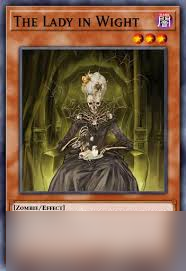 伙伴弹途白骨夫人白月烟怎么样