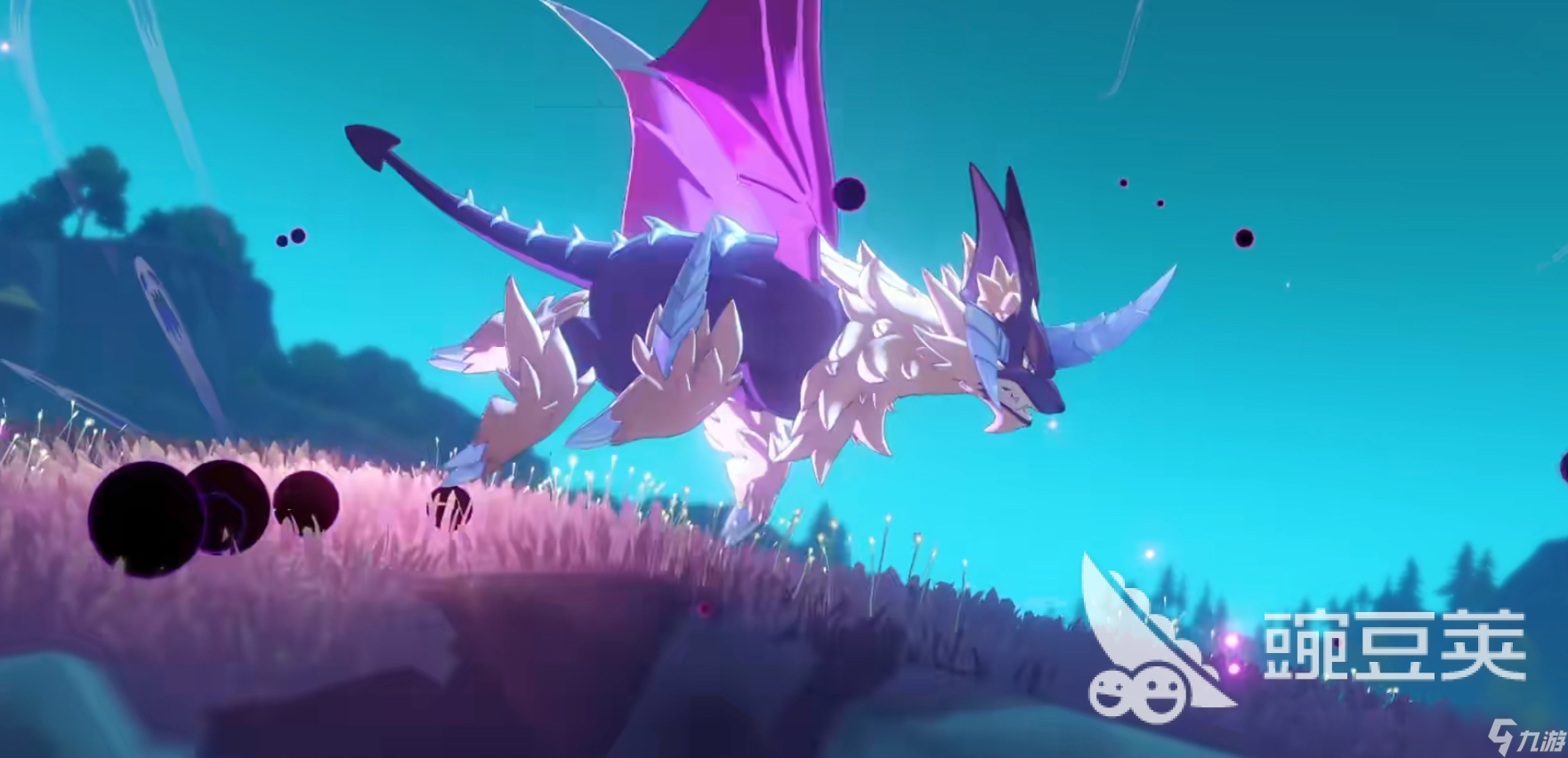 洛克王国世界最稀有宠物获取攻略 洛克王国世界珍贵精灵蛋图鉴