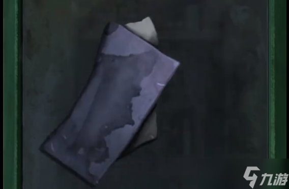 阴阳锅三诡媒前半部分怎么过