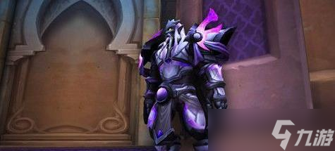 魔兽世界11.0地心之战职业推荐 魔兽世界(国服)11.0地心之战职业选择攻略