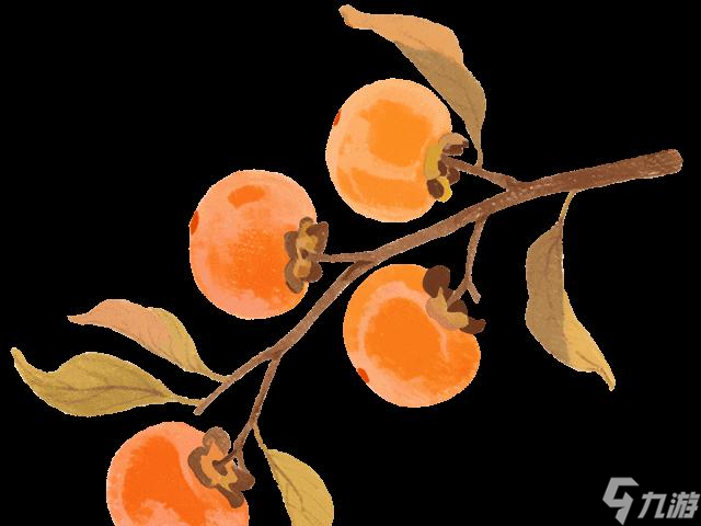 越来越冷!最低9℃!重庆接下来天气→