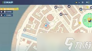 宝可梦传说ZA拉鲁拉斯怎么抓