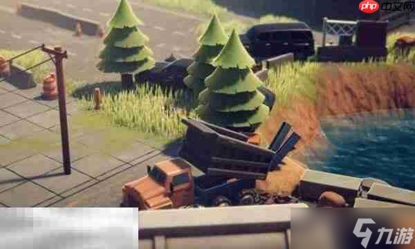 <a id='link_pop' class='keyword-tag' href='https://www.9game.cn/tlykf/'>逃离鸭科夫</a>仓库区仓库路线怎么做 仓库区仓库路线任务流程攻略