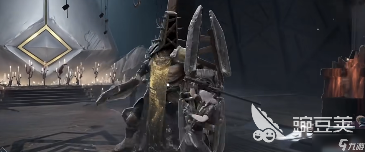 凡应氪金严重吗 凡应氪金情况及介绍