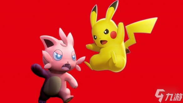 任天堂专利遭专利局驳回 《堡垒之夜》展示巴特皮肤