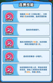 伙伴弹途神话时装攻略