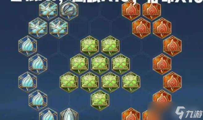 王者荣耀夏侯辅助