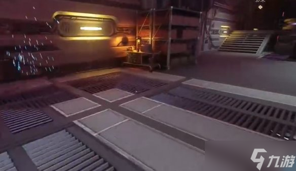 《天外世界2》克里斯斯坦尼克明星卡獲得方式