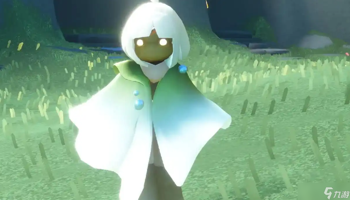 <a id='link_pop' class='keyword-tag' href='https://www.9game.cn/skygy/'>光遇</a>怎么变的特别矮