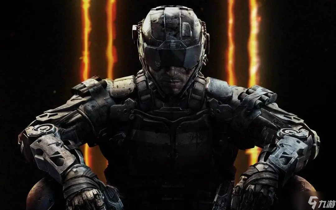 cod22剧情有哪些 cod22单人剧情有什么推出截图