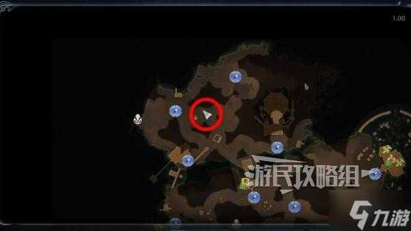 《天外世界2》全科学冒险季刊位置及获取方法 科学杂志收集攻略