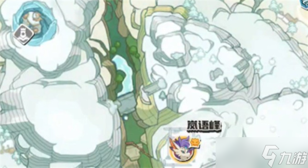 洛克王国世界翼王如何获取