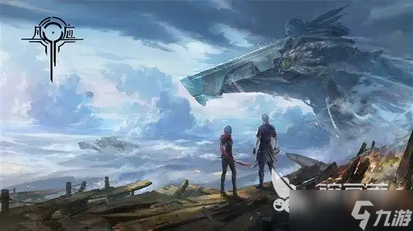 凡应游戏是腾讯的吗 凡应开发商是哪家公司