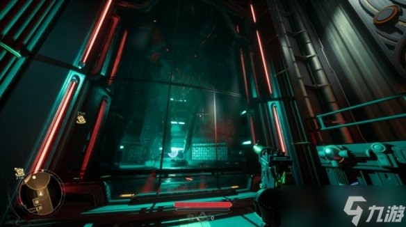 《天外世界2》经过Wccftech检测后 硬件性能问题太多!