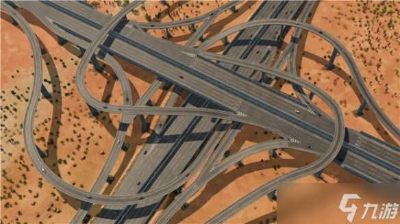 《狂热运输3》公布最近载具预告片