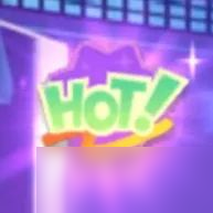 【活动】肠肠购物节来啦!好肠友齐来逛,皮肤等奖励领不停!