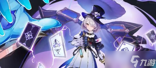 《伊瑟》快速升级攻略