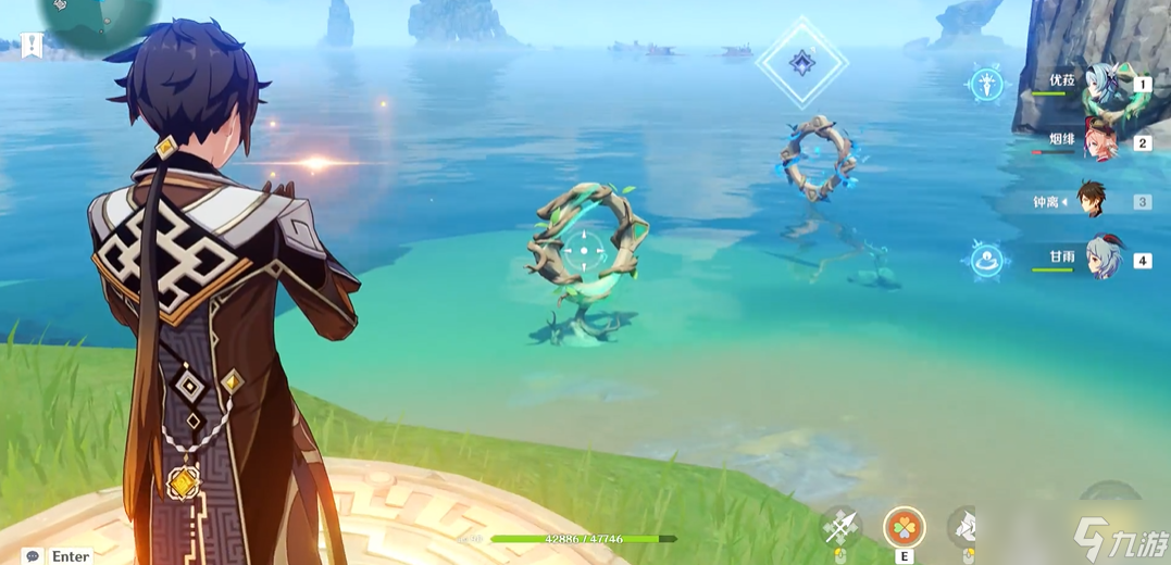 <a id='link_pop' class='keyword-tag' href='https://www.9game.cn/yuanshen/'>原神</a>羽球宝箱怎么解锁