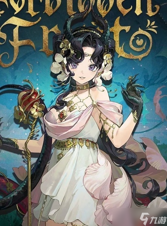 重返未來(lái)1999天使娜娜狂想抽取建議配隊(duì)攻略