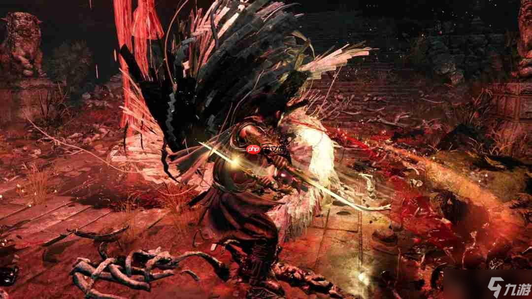 《鬼武者 剑之道》新情报 鬼之武具必杀技介绍