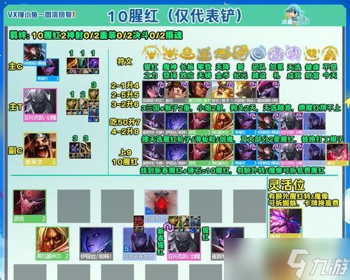 生死狙击中锯子的获取方法是什么？如何使用锯子？