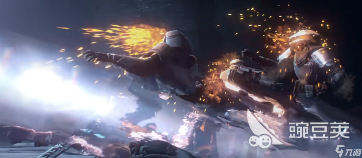 凡应氪金严重吗 凡应氪金情况及介绍