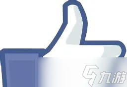 越来越冷!最低9℃!重庆接下来天气→