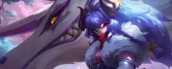 源计划转职给哪个角色最佳