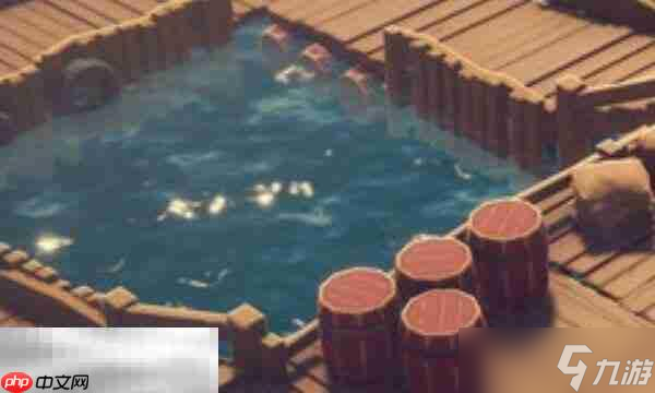 <a id='link_pop' class='keyword-tag' href='https://www.9game.cn/tlykf/'>逃离鸭科夫</a>仓库区武器商篇新货物任务怎么通过 武器商篇新货物任务流程攻略