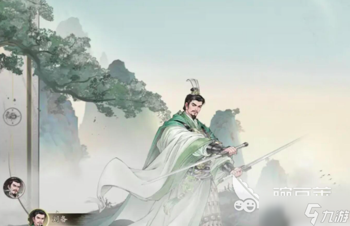 三国望神州抽卡爆率怎么样 三国望神州抽卡详情介绍