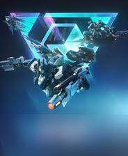 解限機劍龍進(jìn)階挑戰(zhàn)怎么玩