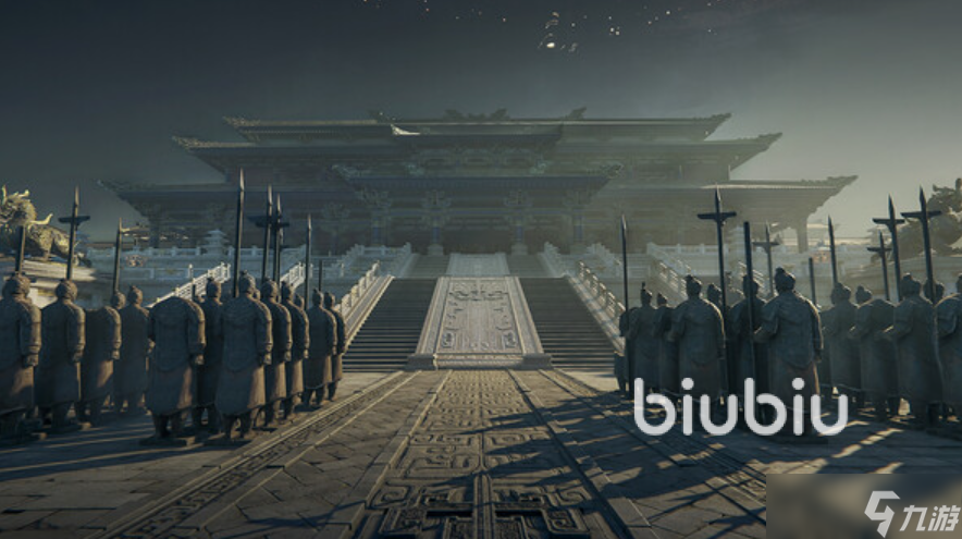 为什么永劫无间玩着突然闪退 解决永劫无间老是掉线的方法