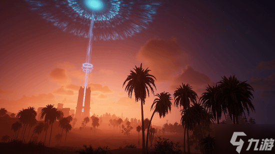 小众沙盒竟是宝藏?玩过《The Front前线》的我觉得它值得一个安利