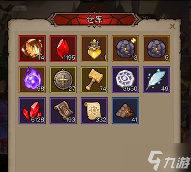 英雄没有闪怎么提升战力 战力快速提升方法