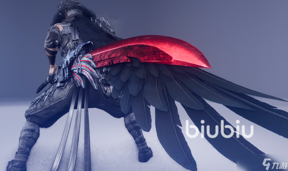 忍者龙剑传4主角是谁 忍者龙剑传4主角介绍