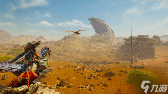 卡普空旗下IP累计销量公布:《生化危机》系列销量高达1.78亿 排在榜首!