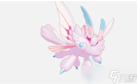 洛克王国世界哪些精灵比较强-精灵强度排行推荐