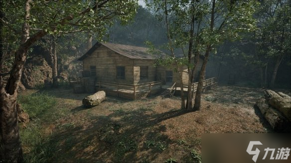 《合金装备3RE》多人模式宣传片公布！现已免费更新