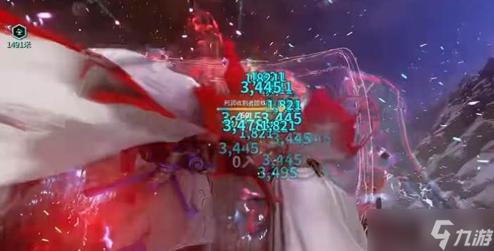 星际战甲怎么打大蜘蛛