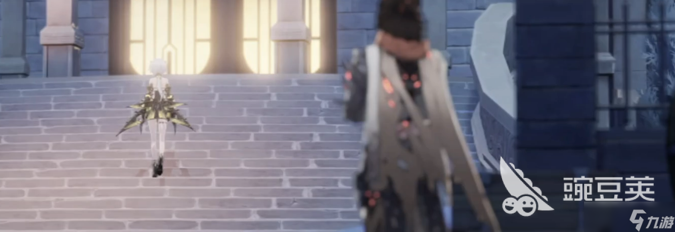 二重螺旋奥特赛德配卡 奥特赛德配卡玩法介绍