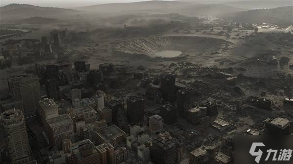 《生化危機(jī)9》購(gòu)買指南 生化危機(jī)9售價(jià)、版本區(qū)別與配置一覽