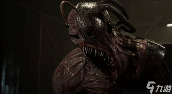 受折磨的靈魂2收割者打法指南