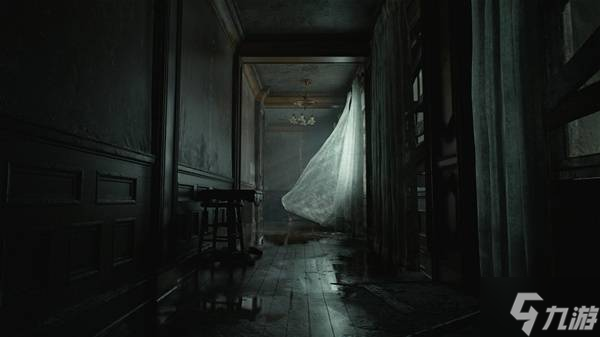 《生化危機(jī)9》購(gòu)買指南 生化危機(jī)9售價(jià)、版本區(qū)別與配置一覽