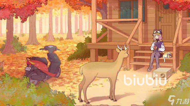 steam打开游戏闪退桌面怎么办 稳定进steam加速器分享