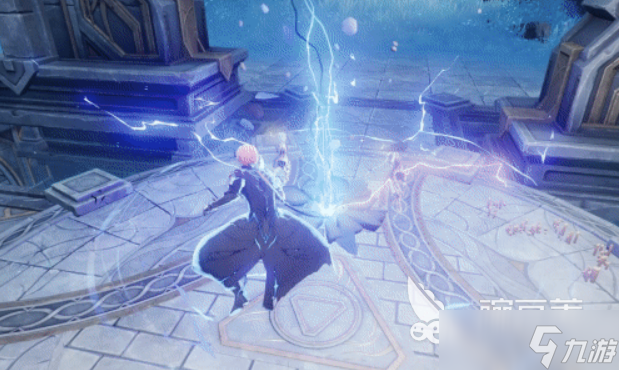 二重螺旋兰迪介绍 二重螺旋兰迪怎么样