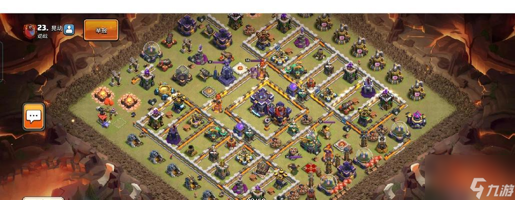 部落冲突圣战快速打法是什么?如何高效赢得圣战?