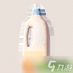 《逃離鴨科夫》漂白劑不只是“占格貨”!3大實(shí)用作用全解析