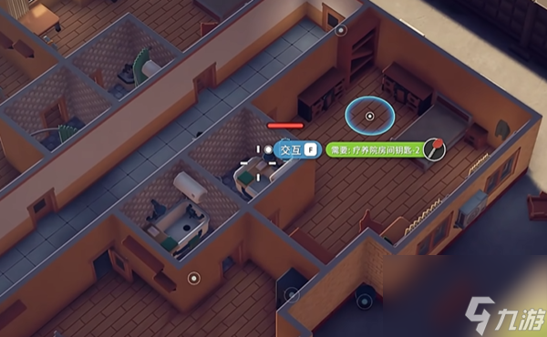 逃离鸭科夫橡胶工作服怎么解锁-橡胶工作服解锁方法