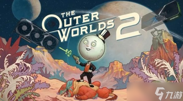 《天外世界2》經(jīng)過(guò)Wccftech檢測(cè)后 硬件性能問題太多
