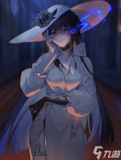 崩坏星穹铁道大丽花怎么培养-大丽花培养攻略